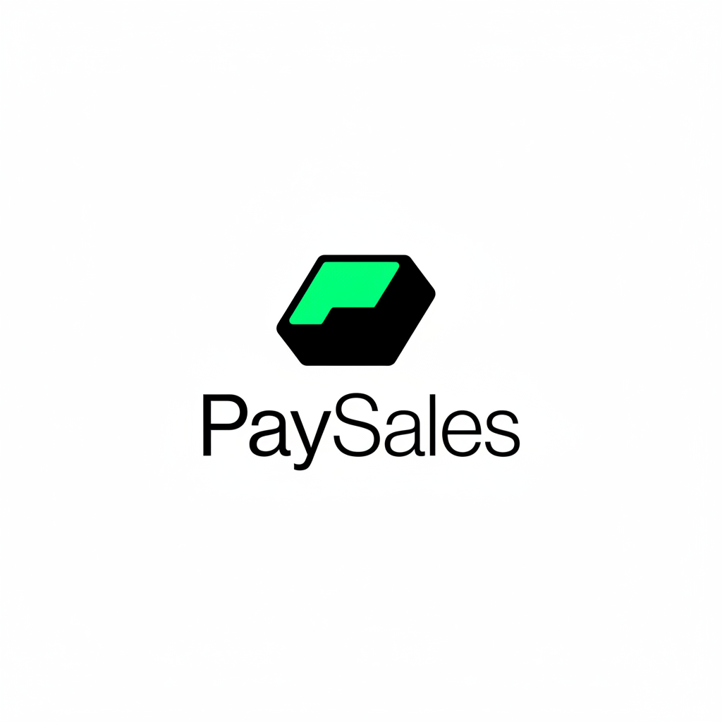 Paysales Cessão Antecipação e Informações de Recebíveis LTDA