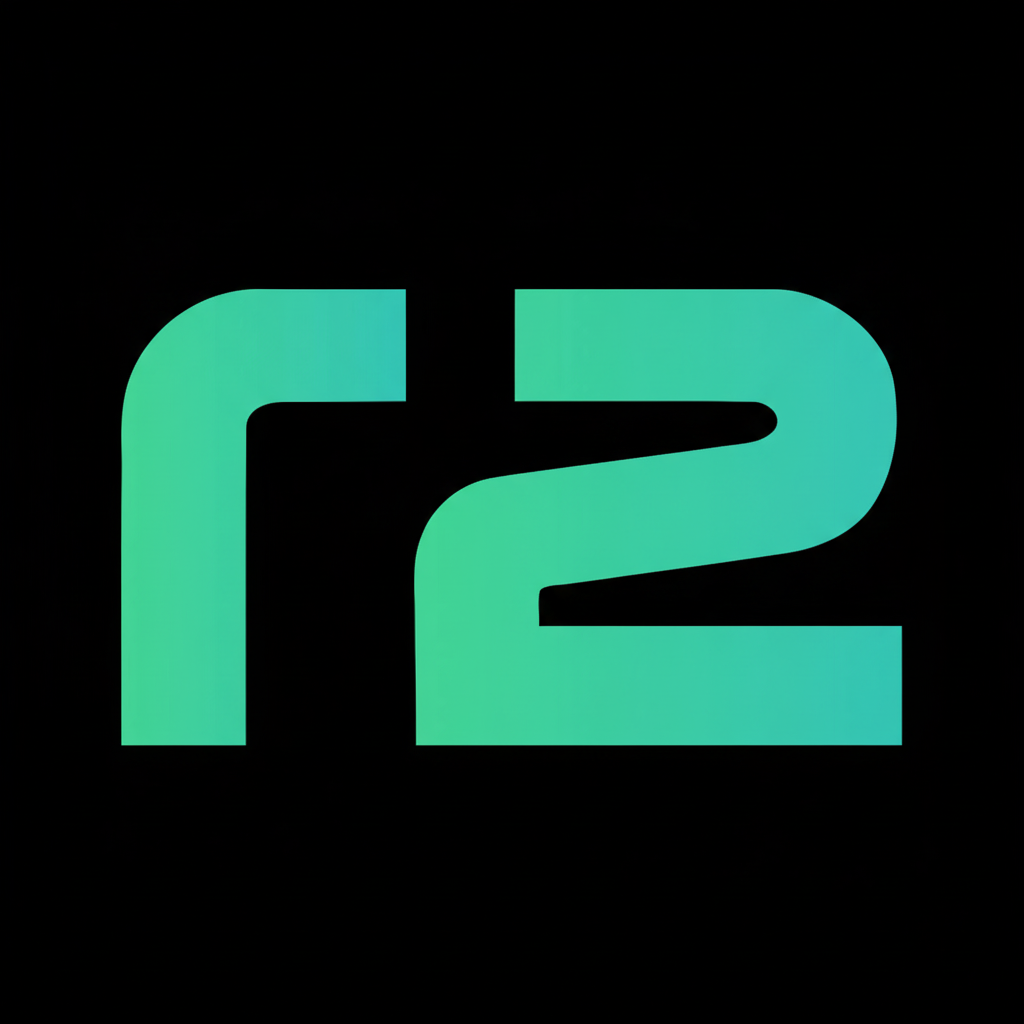 R2 Strategic Management Llc