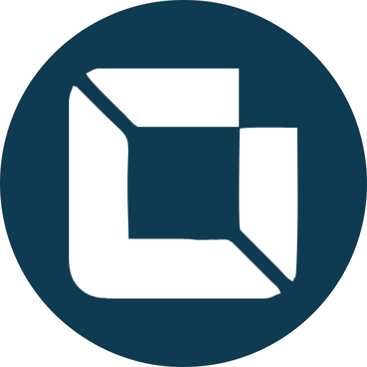 Lebasq Securitizacao de Creditos S/A