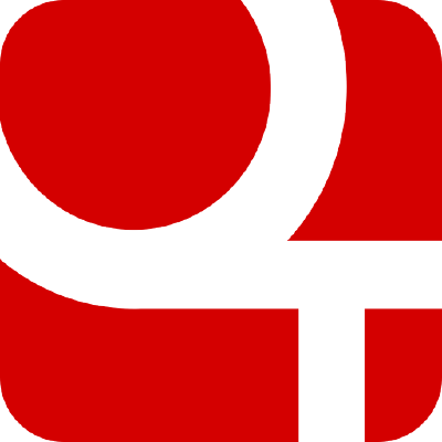 Oliveira Trust Distribuidora de Titulos e Valores Mobiliarios S/A