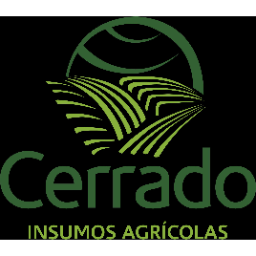 Cerrado Insumos 01