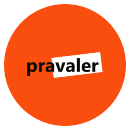 Pravaler 01