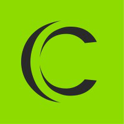 Creditas Digital 01