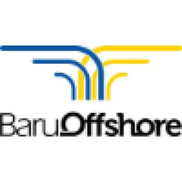Baru Offshore 02