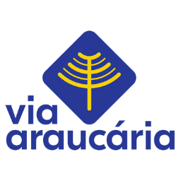 Debênture Via Araucária