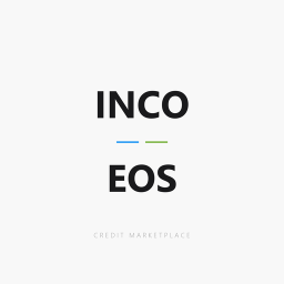 Eos Inco