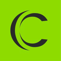 Creditas 02